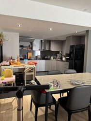 Bukit Regency (D21), Condominium #587766611